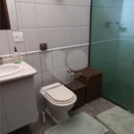 Sobrado à venda com 3 quartos, sendo 1 suíte, em Tucuruvi, São Paulo, SP