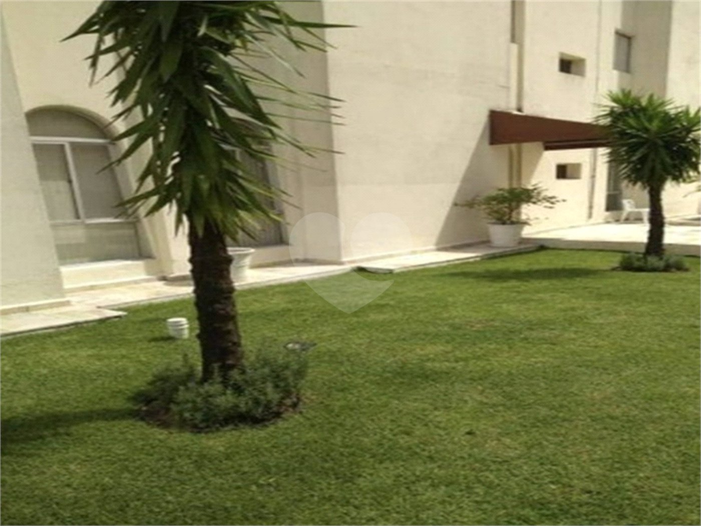 Apartamento à venda com 2 quartos, sendo 1 suíte, em Vila Guilherme, São Paulo, SP