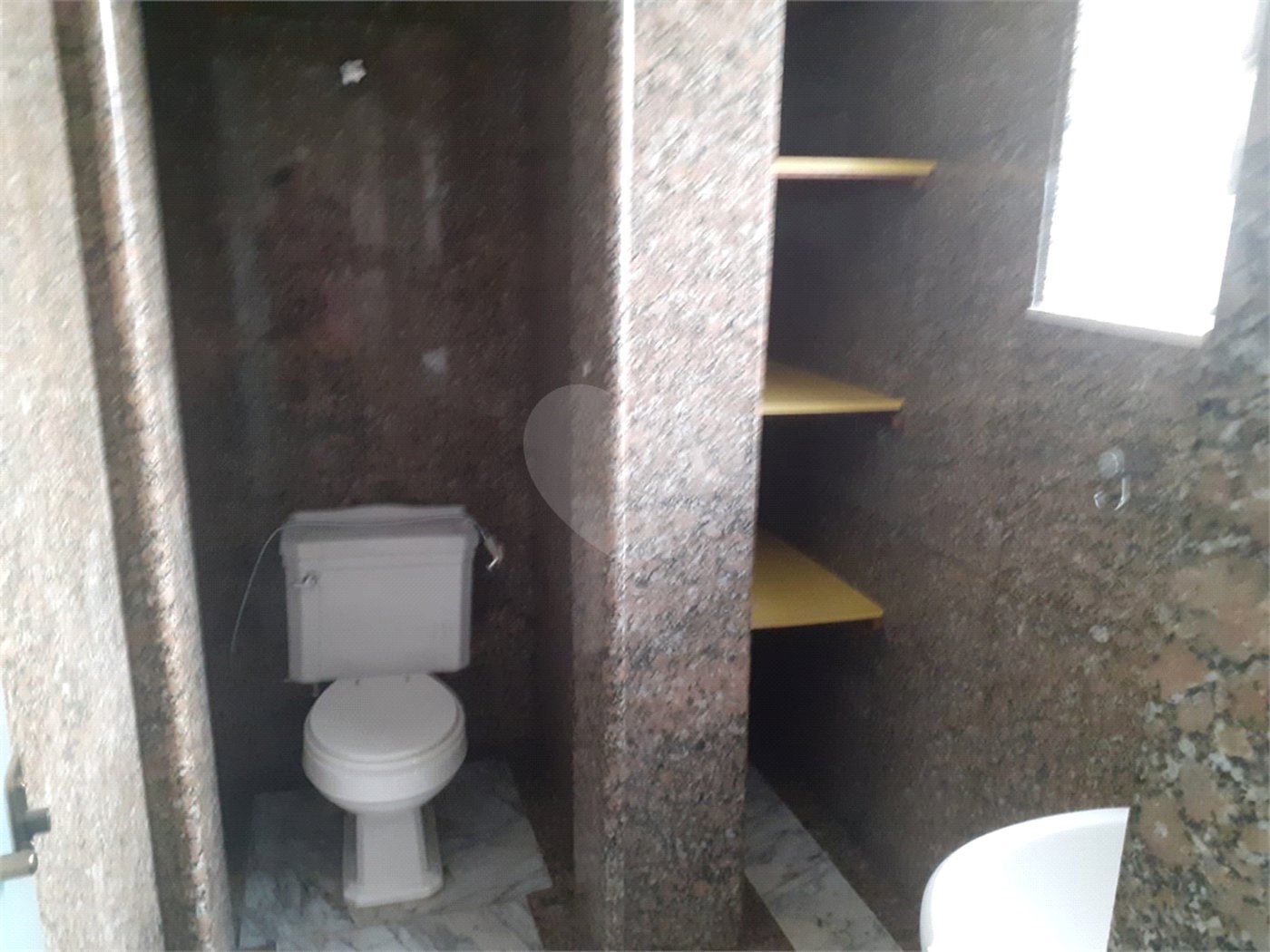 Sobrado à venda com 3 quartos, sendo 1 suíte, em Santana, São Paulo, SP