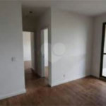 Apartamento à venda com 2 quartos, sendo 1 suíte, em Lapa, São Paulo, SP