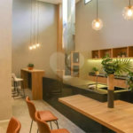 Apartamento à venda com 3 quartos, sendo 1 suíte, em Vila Anastácio, São Paulo, SP