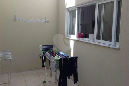 CASA À VENDA CONDOMÍNIO VILLA ROMANA - INDAIATUBA/SP...