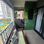 Apartamento para alugar com 2 quartos em Brás, São Paulo, SP