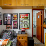 Sobrado à venda com 4 quartos, sendo 3 suítes, em Vila Gustavo, São Paulo, SP