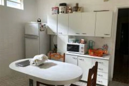 Sobrado à venda com 3 quartos, sendo 1 suíte, em Santana, São Paulo, SP