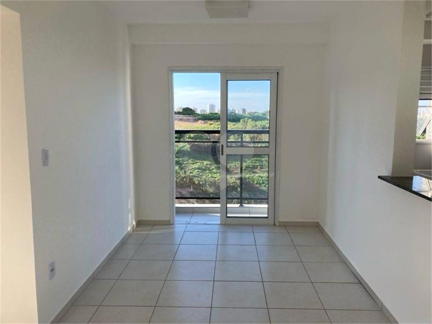 Apartamento à venda com 2 quartos em Parque Morumbi, Votorantim, SP