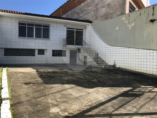 Sobrado à venda com 2 quartos, sendo 1 suíte,  em Vila Nova Cachoeirinha, São Paulo, SP