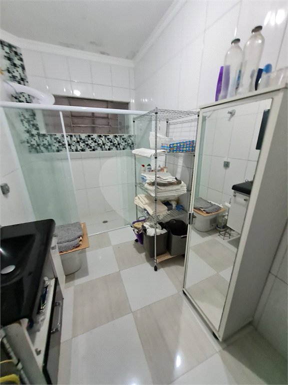 Casa à venda com 6 quartos em Vila dos Remédios, São Paulo, SP