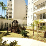 Apartamento à venda com 3 quartos, sendo 1 suíte, em Mandaqui, São Paulo, SP