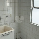 Casa à venda com 3 quartos, sendo 1 suíte, no condomínio Residencial Vera Lucia, Sorocaba - SP