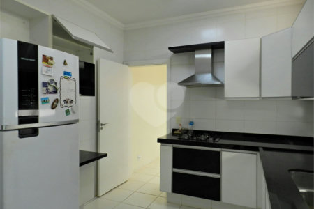 Casa à venda ou para alugar com 4 suítes no condomínio Torino Ribeirão Preto, Ribeirão Preto - SP