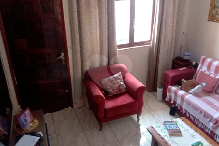 Casa à venda com 3 quartos, sendo 1 suíte, em Vila Medeiros, São Paulo, SP