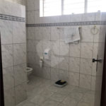 Salão à venda no Centro, Sorocaba, SP