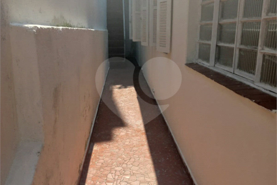 Casa à venda com 3 quartos em Vila Romero, São Paulo, SP
