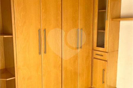 Apartamento à venda com 2 quartos, sendo 1 suíte, em Jardim Novo Mundo, Sorocaba, SP