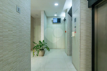 Sala à venda em Bela Vista, São Paulo, SP