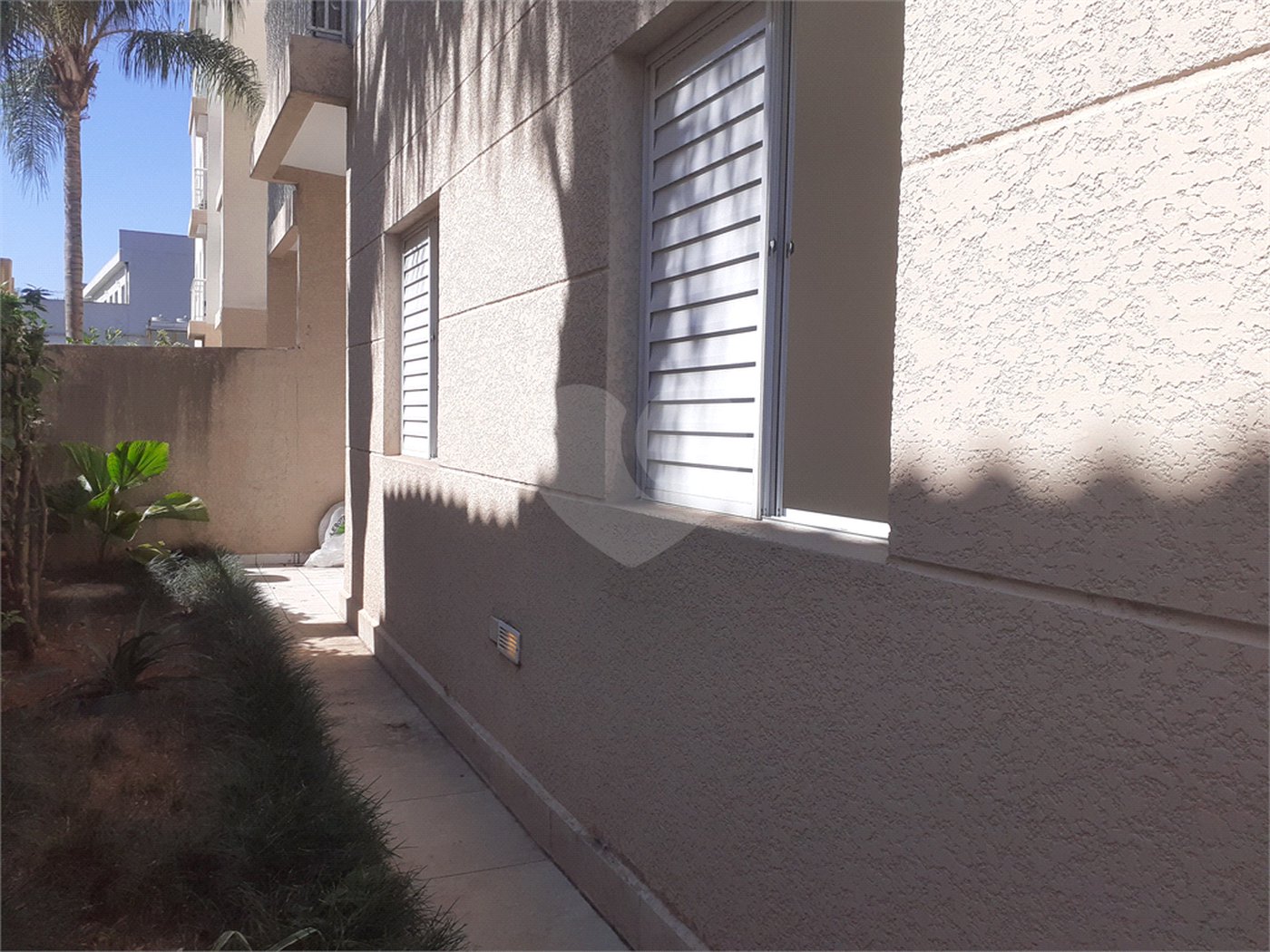 Apartamento à venda com 2 quartos, sendo 1 suíte, em Água Fria, São Paulo, SP