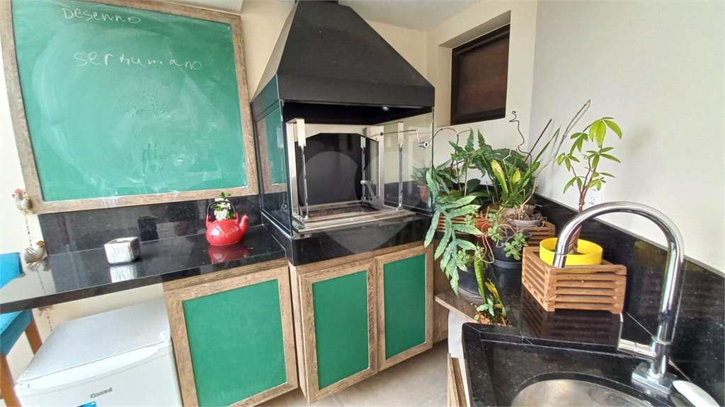 Duplex à venda com 3 quartos, sendo 1 suíte, em Jardim Bonfiglioli, São Paulo, SP
