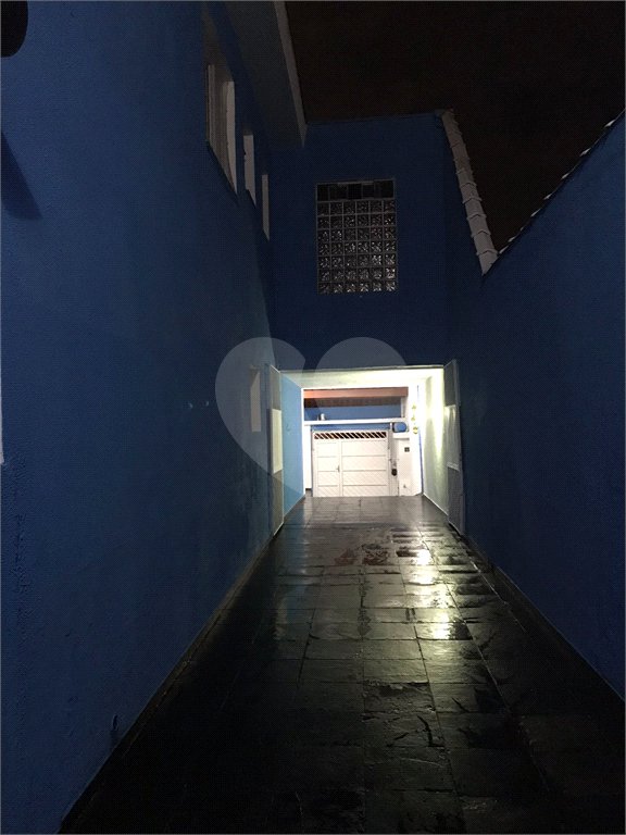 Casa à venda com 3 quartos, sendo 1 suíte, em Picanço, Guarulhos, SP