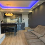 Apartamento à venda com 3 quartos, sendo 1 suíte, em Vila Pirajussara, São Paulo, SP