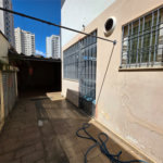 Sobrado à venda com 4 quartos, sendo 1 suíte,  em Santa Teresinha, São Paulo, SP