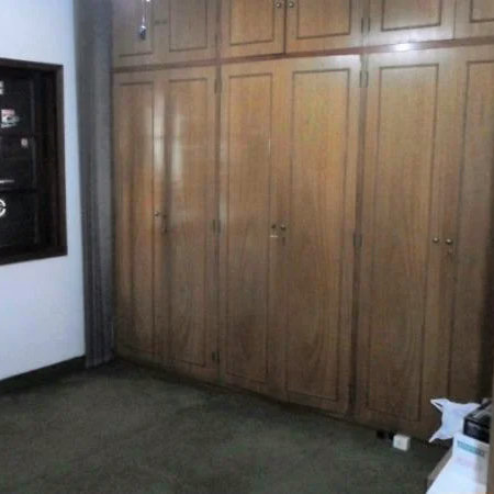 Casa à venda com 3 quartos, sendo 1 suíte, em Jardim Monte Belo (raposo Tavares), São Paulo, SP
