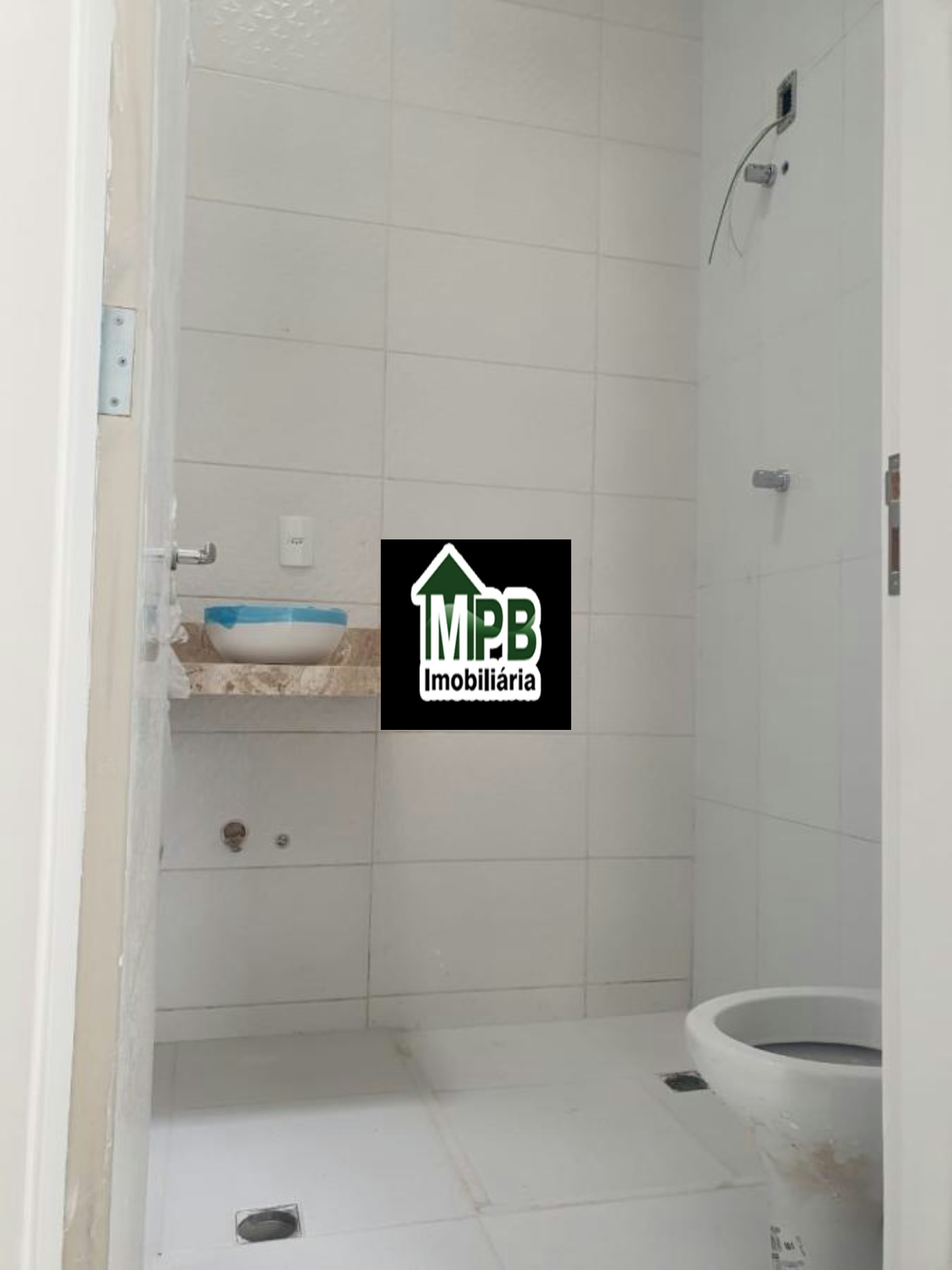 Casa à venda com 2 quartos em Jardim Santa Marta, Sorocaba, SP