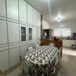 Casa à venda com 4 quartos, sendo 1 suíte,  em Vila Galvão, Guarulhos, SP