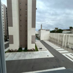 Apartamento à venda com 2 quartos, sendo 1 suíte, em São Francisco Xavier, Rio de Janeiro, RJ