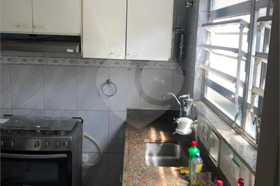 Casa Térrea à venda com 2 quartos, sendo 1 suíte, em Tremembé, São Paulo, SP