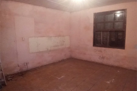 Sobrado à venda com 4 quartos, sendo 2 suítes, em Instituto de Previdência, São Paulo, SP