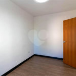 Apartamento para alugar com 2 quartos em Jardim São Paulo(zona Norte), São Paulo, SP