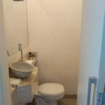 Casa à venda com 3 quartos, sendo 1 suíte,  em Jardim Caboré, São Paulo, SP