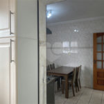 Apartamento à venda com 2 quartos, sendo 1 suíte, em Jardim Simus, Sorocaba, SP