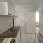 Apartamento à venda com 2 quartos em Além Ponte, Sorocaba, SP