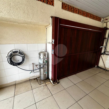 Casa à venda com 3 quartos em Jardim Marília, Salto, SP