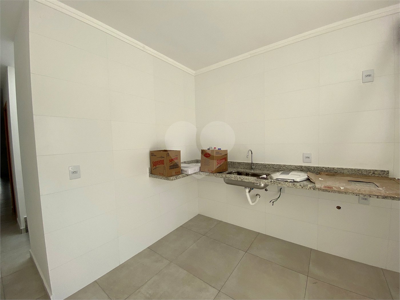 Sobrado à venda com 3 quartos, sendo 1 suíte, em Casa Verde, São Paulo, SP