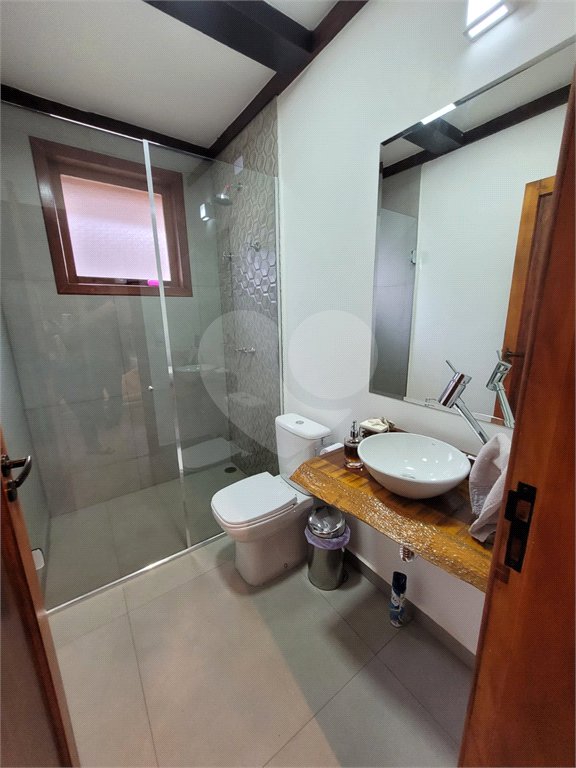Casa à venda com 2 quartos, sendo 1 suíte, em Serra da Cantareira, Mairiporã, SP