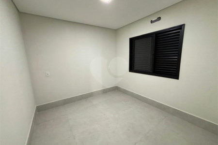 Casa à venda com 2 quartos, sendo 1 suíte, em Jardim Taquaral, Salto, SP