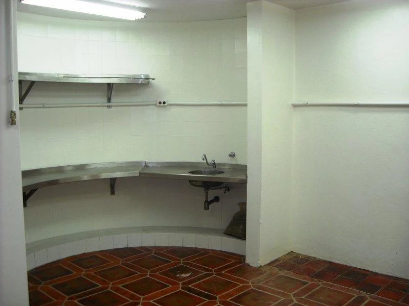 Casa para alugar com 5 suítes em Cidade Jardim, São Paulo, SP