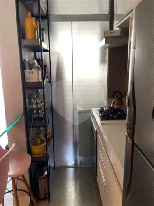 Apartamento à venda com 2 quartos, sendo 1 suíte, em Jardim Flor da Montanha, Guarulhos, SP