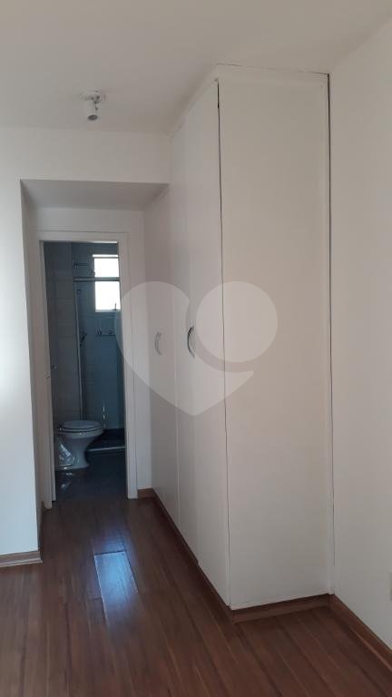 Casa para alugar com 3 suítes no condomínio Residencial Courtyard Village, São Paulo - SP