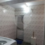 Sobrado à venda com 3 quartos, sendo 1 suíte,  em Tremembé, São Paulo, SP