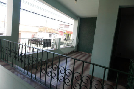 Casa à venda com 4 quartos em Jardim São Cristóvão, Bragança Paulista, SP