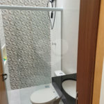 Sobrado à venda com 3 quartos, sendo 1 suíte,  em Vila Marari, São Paulo, SP