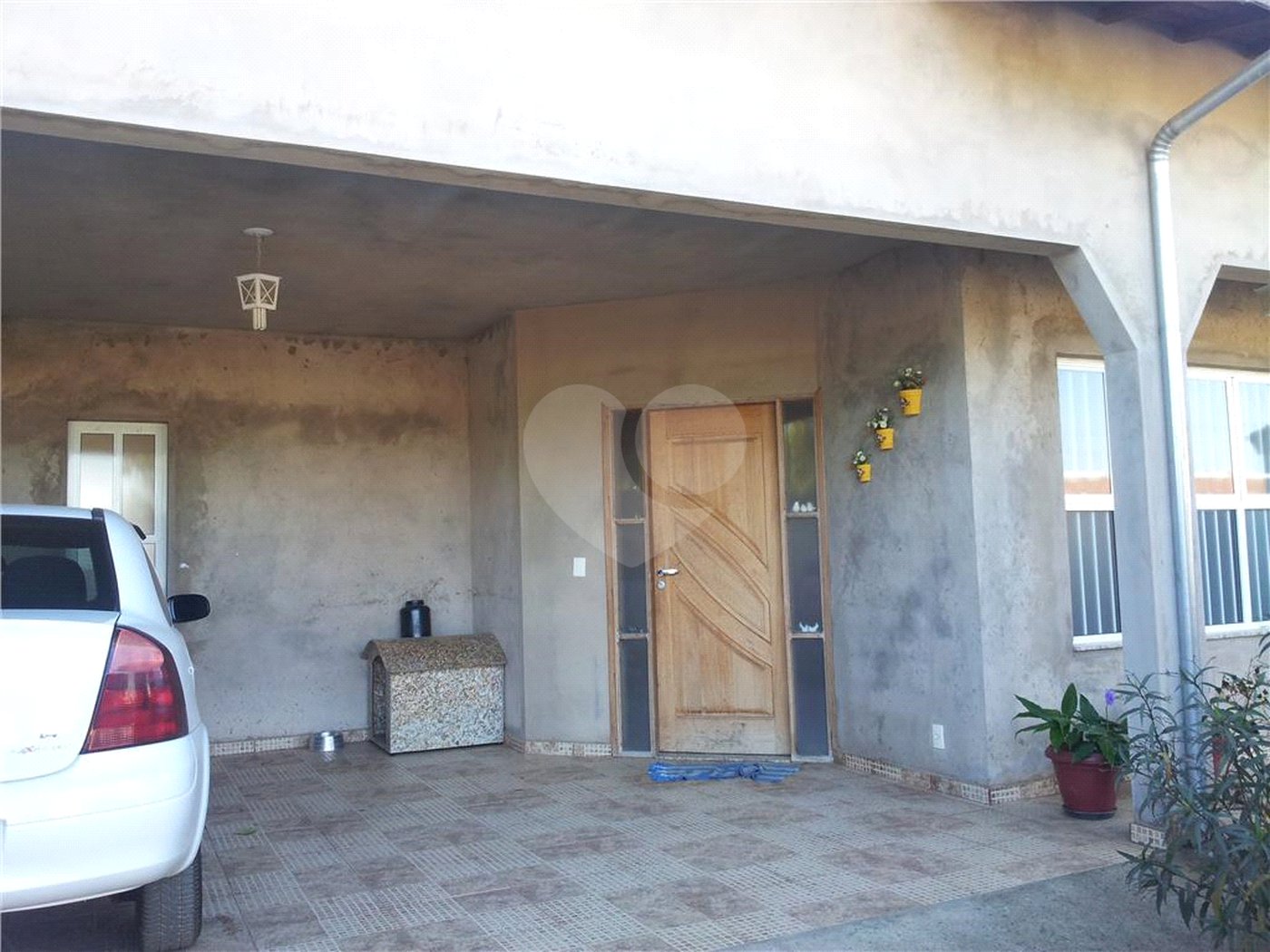 Casa à venda com 3 quartos em Santa Claudina, Vinhedo, SP