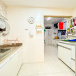 Apartamento à venda com 4 quartos, sendo 1 suíte, em Copacabana, Rio de Janeiro, RJ