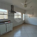 Casa à venda com 3 quartos, sendo 1 suíte,  no Centro, Itapetininga, SP