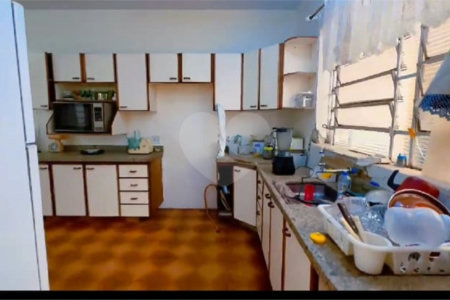Casa à venda com 3 quartos, sendo 1 suíte, em Jardim Faculdade, Sorocaba, SP