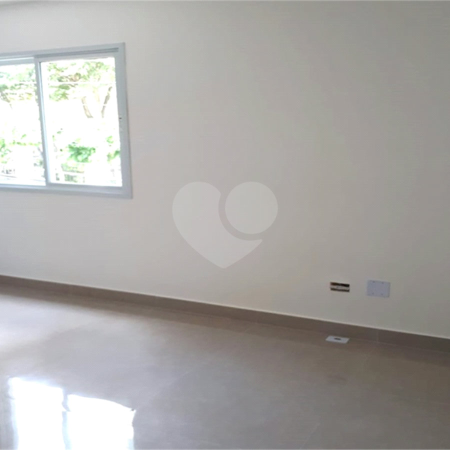 Casa à venda com 2 quartos em Santana, São Paulo, SP